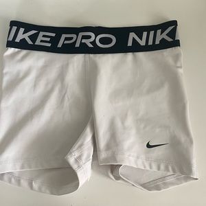 Nike Pros